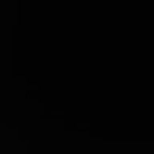 Meet your Posher, Breanna